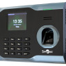 ST-FT161EM