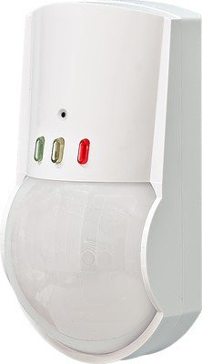 Орлан-Д (ИО 315-1/2) Извещатель охранный поверхностный совмещенный