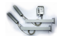 Призма-3-10/200БС Извещатель охранный радиоволновый линейный