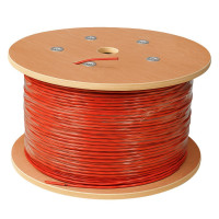 ИП104 "Спектрон-STSW - 180-CP" Извещатель тепловой линейный (термокабель)