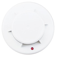 ИП 212-63А Извещатель пожарный дымовой оптико-электронный точечный автономный