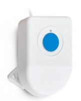 Спектрон-ОФ-10 Оптический фильтр