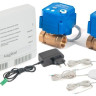 AquaBast Line Квартира 1/2"