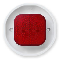 Астра-10 исп. 2 Оповещатель световой