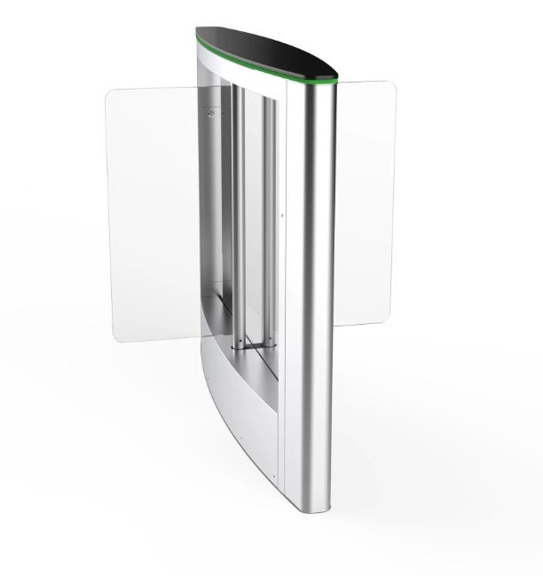 QL-04-CM-660 Турникет