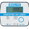 С600-Байкал(BOLID)-15-0,6-Р Теплосчетчик