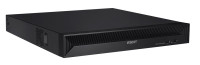 QRN-1630S IP-видеорегистратор 16-канальный