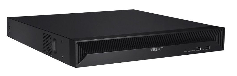 QRN-1630S IP-видеорегистратор 16-канальный