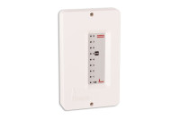 Гранд Магистр РН ПУ Расширитель направлений пуска