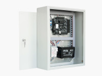 Sigur E510 UPS Сетевой контроллер