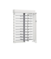 PERCo-RTD-14.1S Турникет электромеханический полноростовый