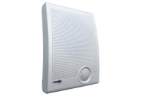 Глагол Н2-7IP IP оповещатель