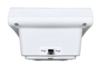 Глагол Н2-7IP IP оповещатель