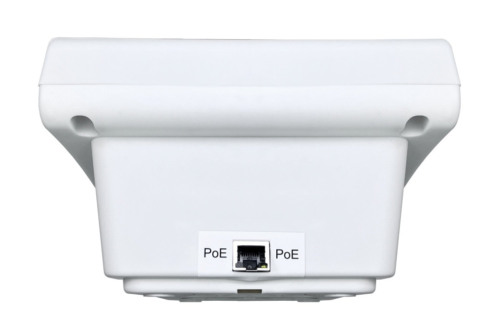 Глагол Н2-7IP IP оповещатель