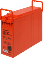 Ippon INF12-100 (2005319) Аккумулятор