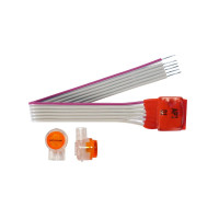 С2000-АР1 исп.01 Расширитель адресный