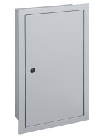 ЩРВ-36 (550х320х120) TDM (SQ0905-0006) Корпус металлический