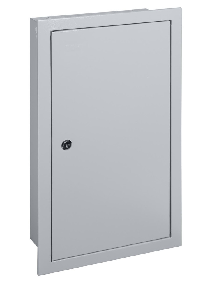 ЩРВ-36 (550х320х120) TDM (SQ0905-0006) Корпус металлический