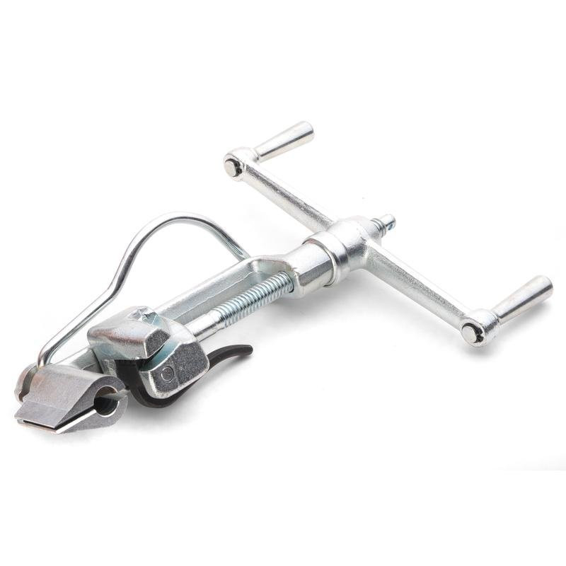 ИН-20 (63026) Инструмент для натяжения стальной ленты на опорах