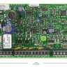 ACM12