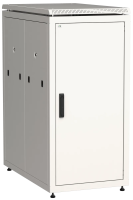 LN35-24U61-MM Шкаф телекоммуникационный 19" напольный 24U