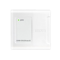 С2000-СП4/220 исп.02 Блок сигнально-пусковой адресный