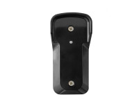 RD-26-EM-Marine IP54 К "Аякс", черный Считыватель