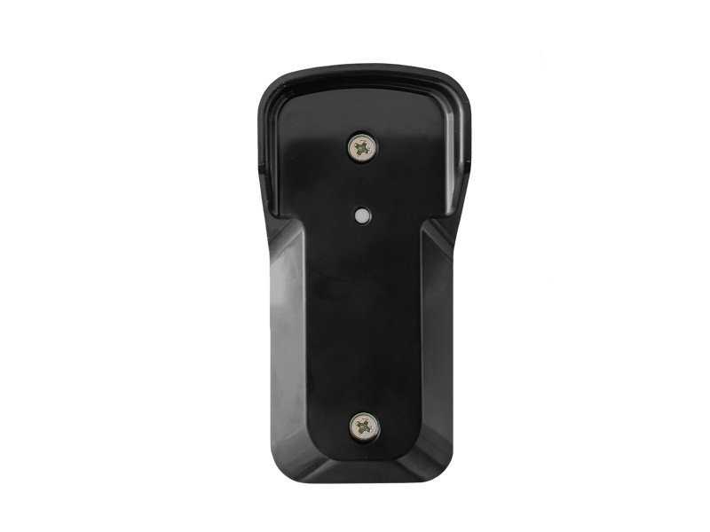 RD-26-EM-Marine IP54 К "Аякс", черный Считыватель