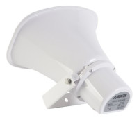 HP-30T Громкоговоритель рупорный