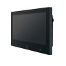 CTV-M3713 Astra Plus B (черный) Монитор домофона цветной