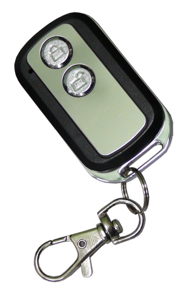 ST-RC421TL Радиобрелок