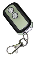 ST-RC421TL Радиобрелок