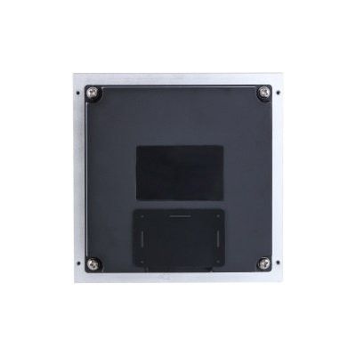 DHI-VTO4202F-MI Модуль информации