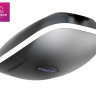LG-1000F-Sm Привод для секционных ворот