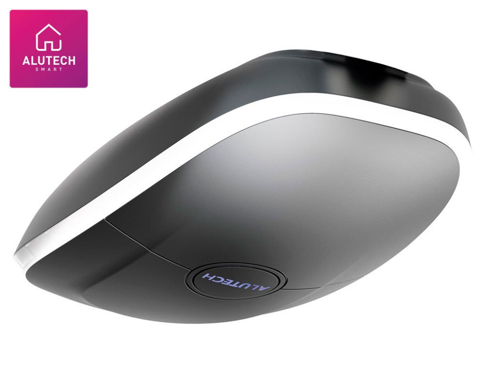 LG-1000F-Sm Привод для секционных ворот