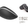 LG-1000F-Sm Привод для секционных ворот