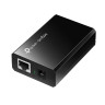 TL-PoE150S (UN) Инжектор PoE