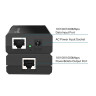 TL-PoE150S (UN) Инжектор PoE