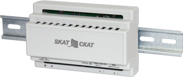 SKAT-24-2,0-DIN (585)