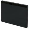 IR-Plate-2-850