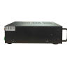 УН-1480 Усилитель трансляционный