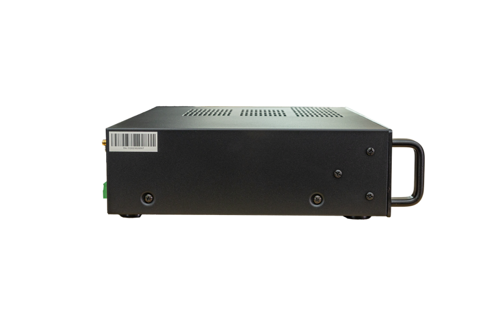 УН-1480 Усилитель трансляционный