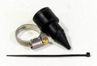 Гермоввод ГВкаб D20 (к-0) Гермо-С (PR08.26406) Гермоввод