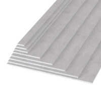 Перегородка кабельная огнестойкая уличная, 50х1500 мм (DV0515) Перегородка кабельная огнестойкая уличная