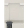 City9 Set АВДТ 1P+N С 10А 6kA 30мА A 230В (C9D65610) Автоматический выключатель дифференциального тока