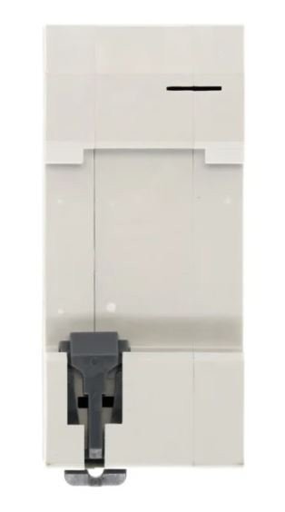 City9 Set АВДТ 1P+N С 10А 6kA 30мА A 230В (C9D65610) Автоматический выключатель дифференциального тока