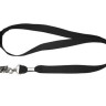 ST-AC202LY-BK