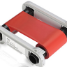 Evolis RCT013NAA
