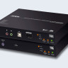 CE990-AT-G Удлинитель KVM CE990-AT-G Удлинитель KVM