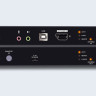 CE990-AT-G Удлинитель KVM CE990-AT-G Удлинитель KVM